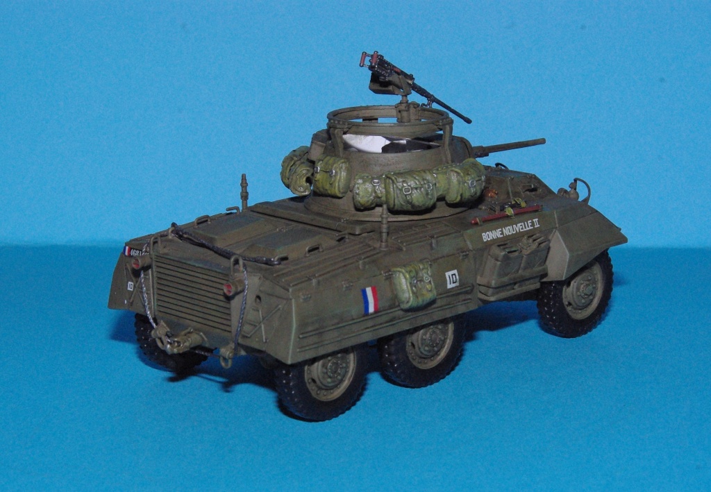 M8 Greyhound M8-0310