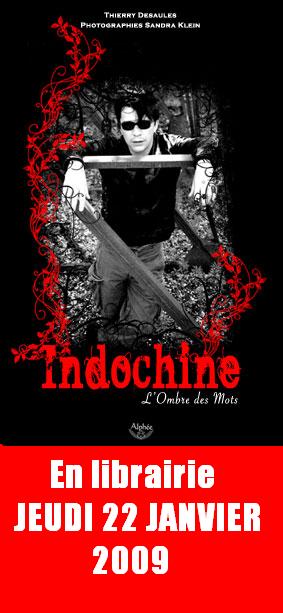 nouveaux livre sur indochine Indoch10