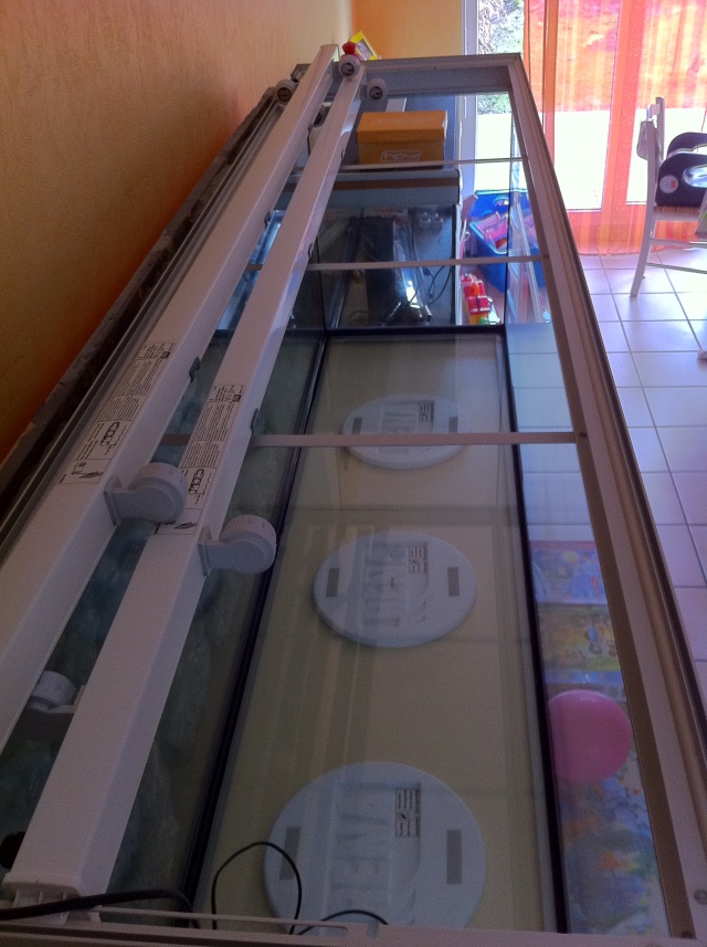 Quelqu'un a t il un 600 litres Rena? Rena_612