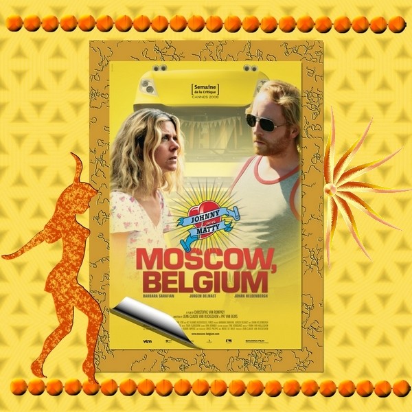 CINEMA - Page 2 Moscou11