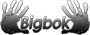 bigbok