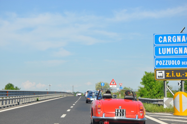 VIVE L'ÉTÉ !!!... Dsc_0310