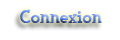 Connexion