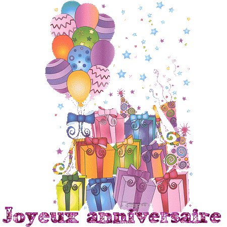 Bon Anniversaire Sophie Page 2 Bon Anniversaire Sophie Page 2