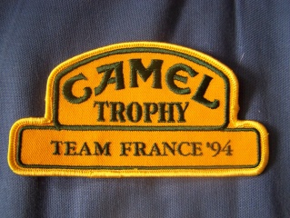 produits camel trophy 100_7011