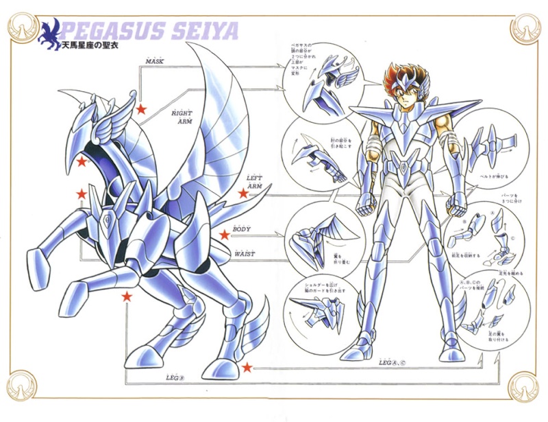 Seiya Esquem14