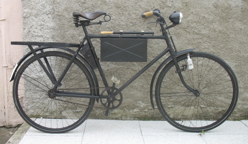 velo 3147