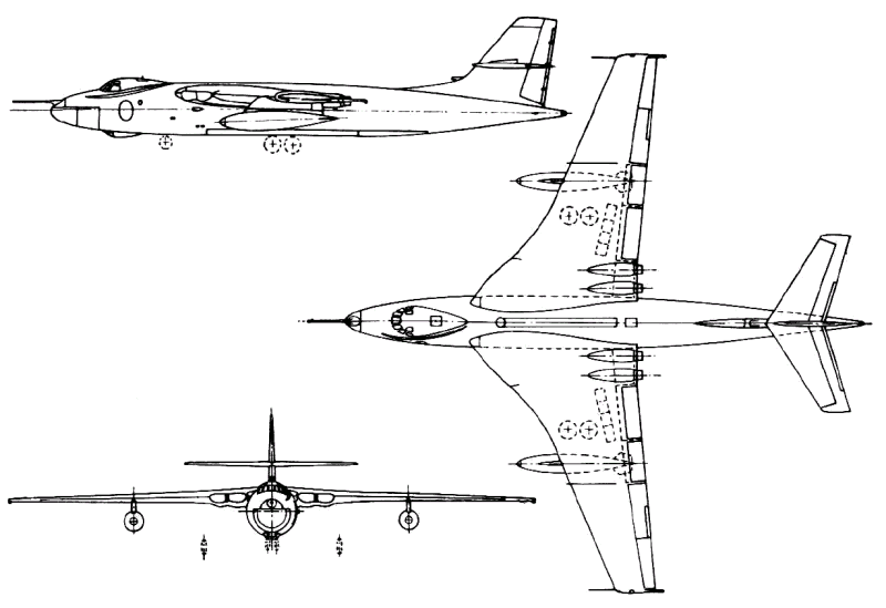 Oberammergau Vicker10