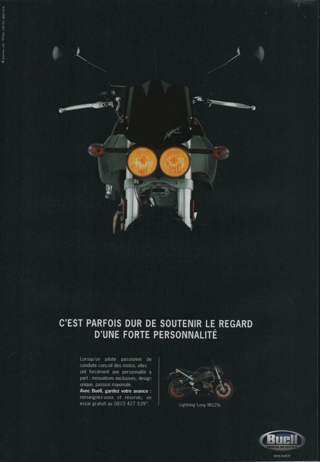 Buell et la Pub (Magazine) 1_00910