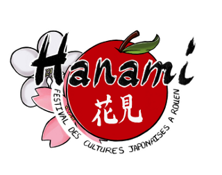 Comité Hanami