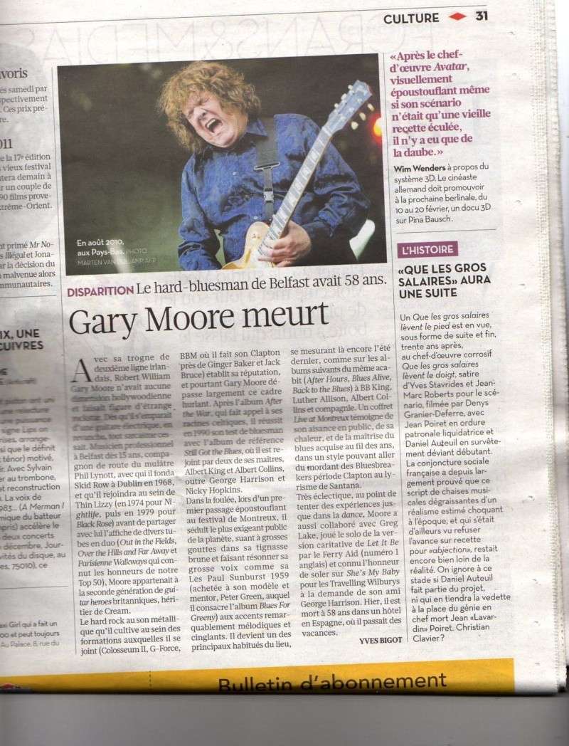 GARY MOORE - Page 2 File0014
