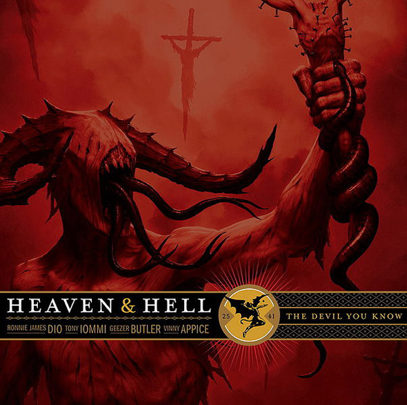 Quel album de Heaven & Hell écoutez-vous  ? - Page 6 Heaven12