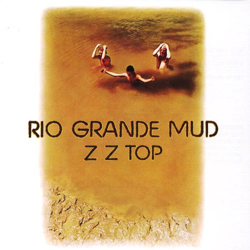 Rio Grande Mud Zz_top11