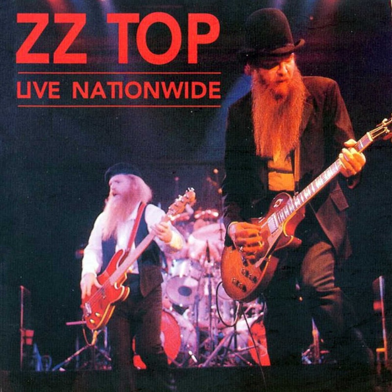 Live Nationwide Zztop_10