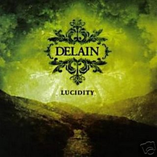Delain Lucidity Delain10