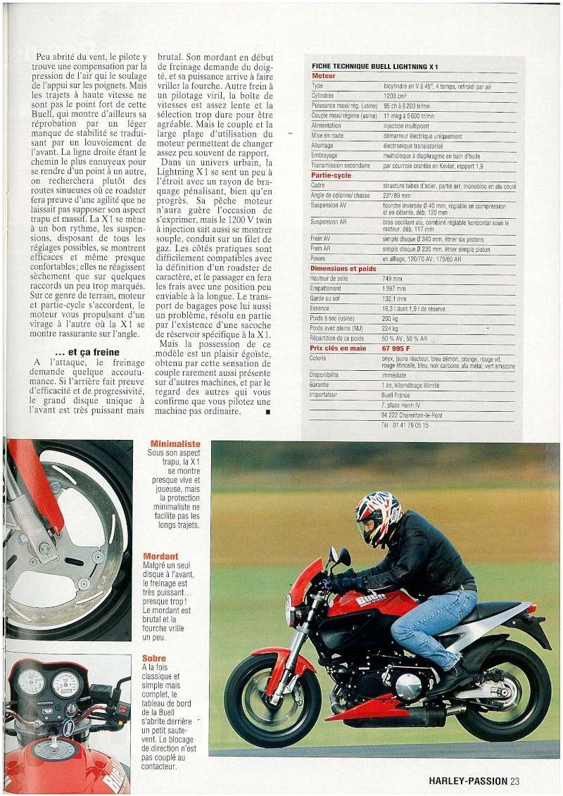 Documents et articles sur S1/M2/S3 - Page 5 Moto_j35