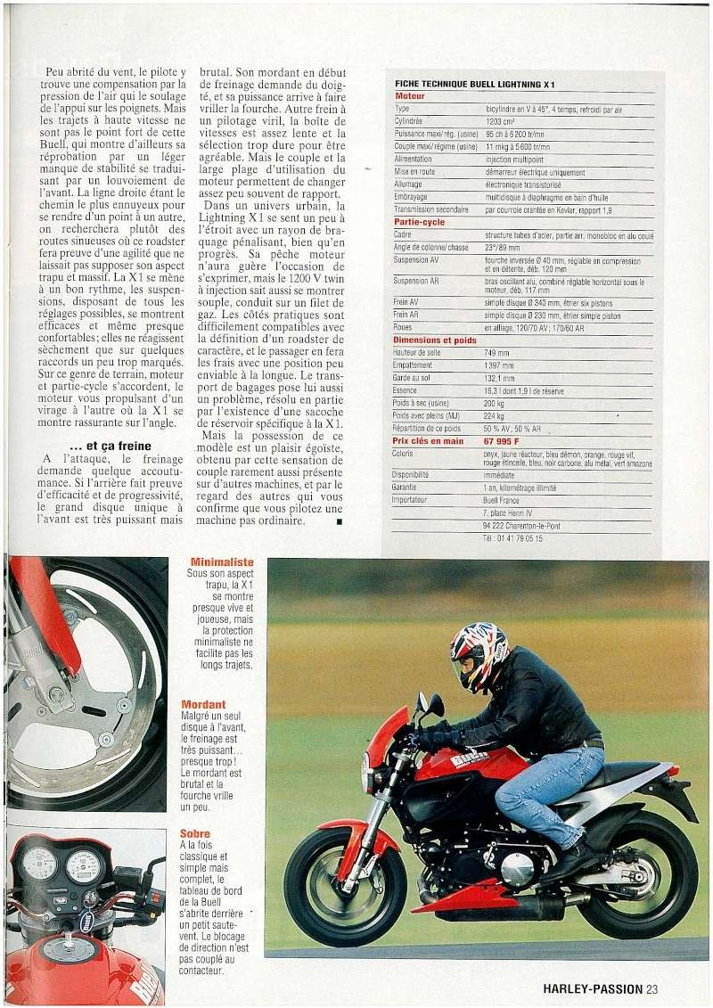 Documents, pubs et articles sur S1/M2/S3 - Page 5 Moto_j35