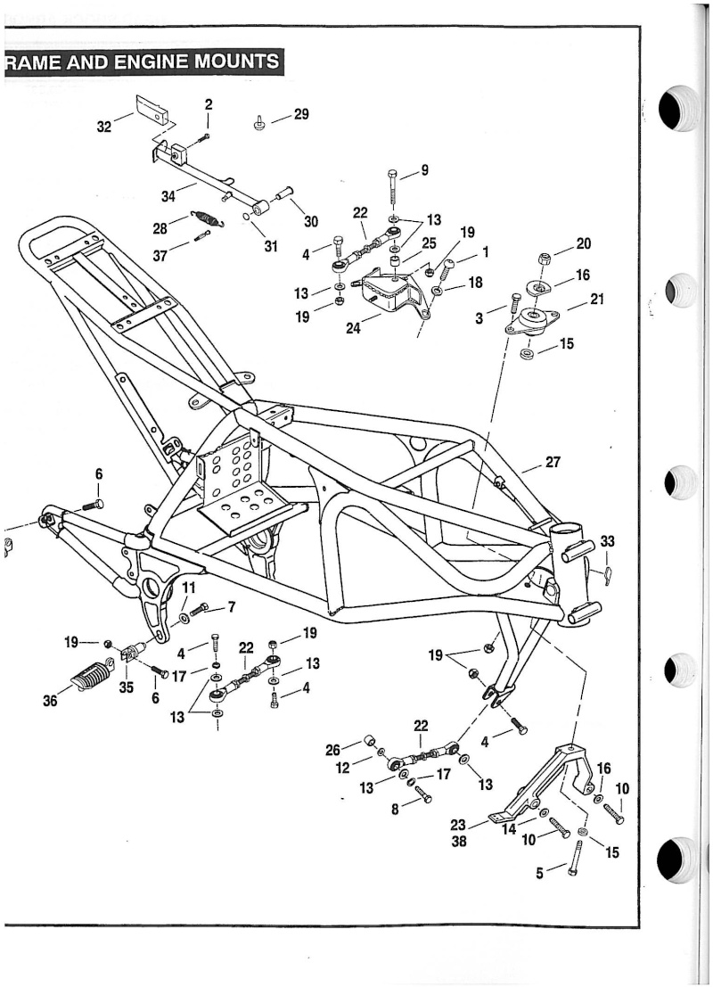 probleme fixation boite a air sur S3T Skmbt_35