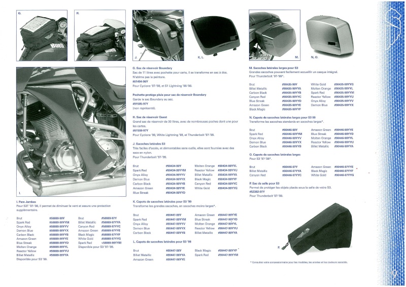 Documents, pubs et articles sur S1/M2/S3 - Page 7 Skmbt_71