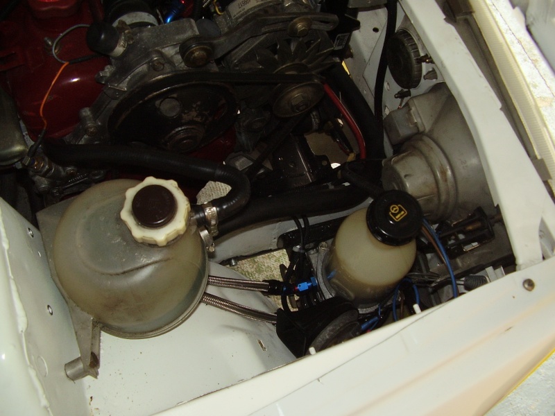 R11 Turbo phase 2 Rallye 3 portes Pa210016