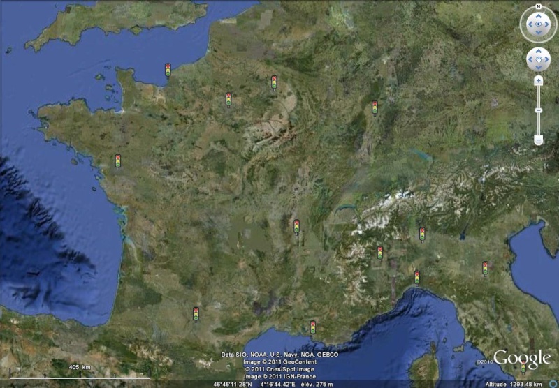 La France sous toutes ses coutures avec Google Earth - Page 5 Sans_141