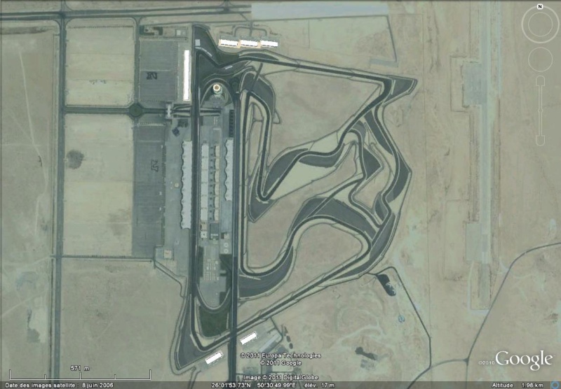 Circuits de F1 sur Google Earth - Page 3 Sans_201