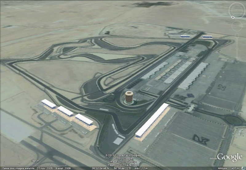 Circuits de F1 sur Google Earth - Page 3 Sans_202