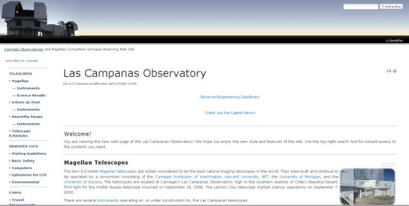 Observatoires astronomiques vus avec Google Earth - Page 2 Sans_t71