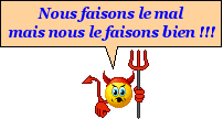 Evolution du Forum Agames Faison10