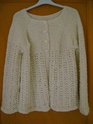 Lady february sweater Lfs_na10
