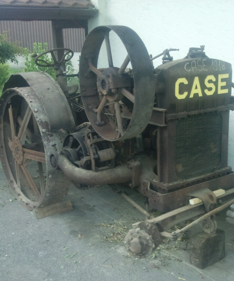 restauration tracteur case 10 18 Case_110