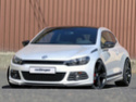 scirocco 2008 N86_ni10