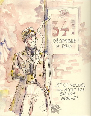 Sheriff d'été 2013 : Les incrustacés 34dec110