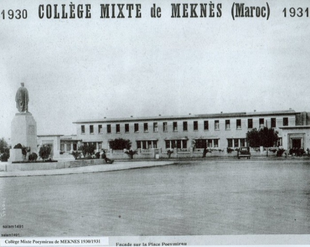 Le Lycée Poeymirau - Page 9 Zmekne11