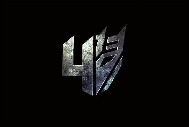 Transformers 4: Hr_tra10