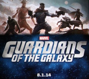 Les Gardiens de la Galaxie: Les-ga10