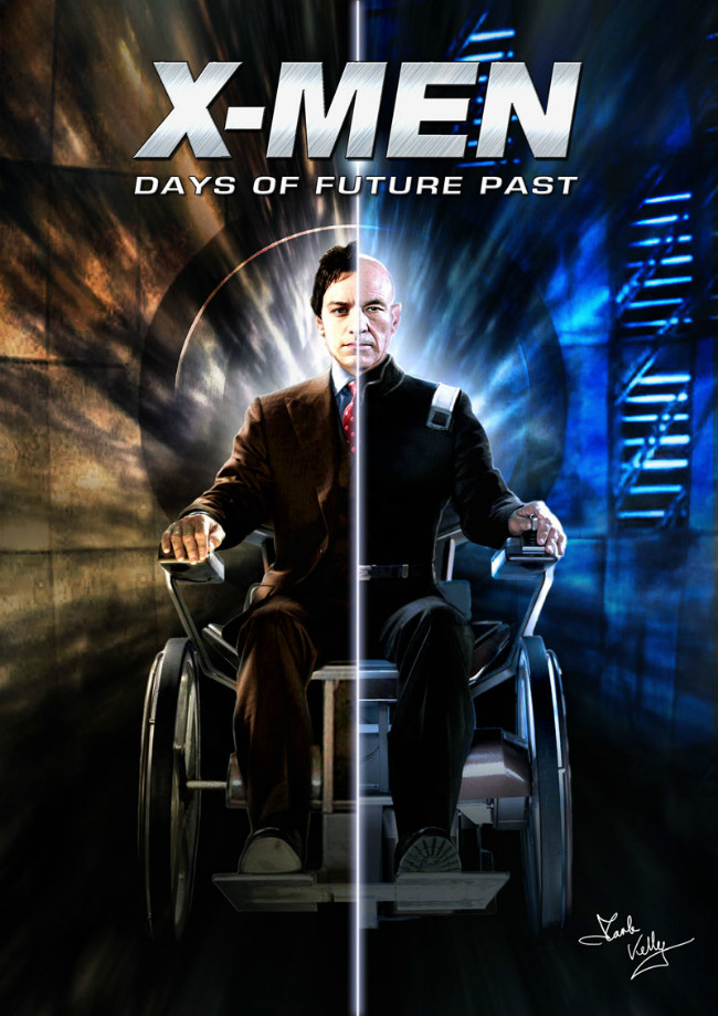 X-Men: Days of Future Past X-men-10