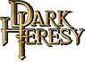 Présentation de Dark Heresy Dark_h10