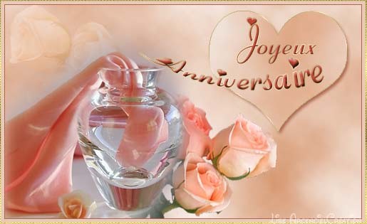 Joyeux Anniversaire Elisa Joyeux Anniversaire Elisa