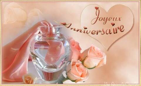 Joyeux Anniversaire Elisa Joyeux Anniversaire Elisa