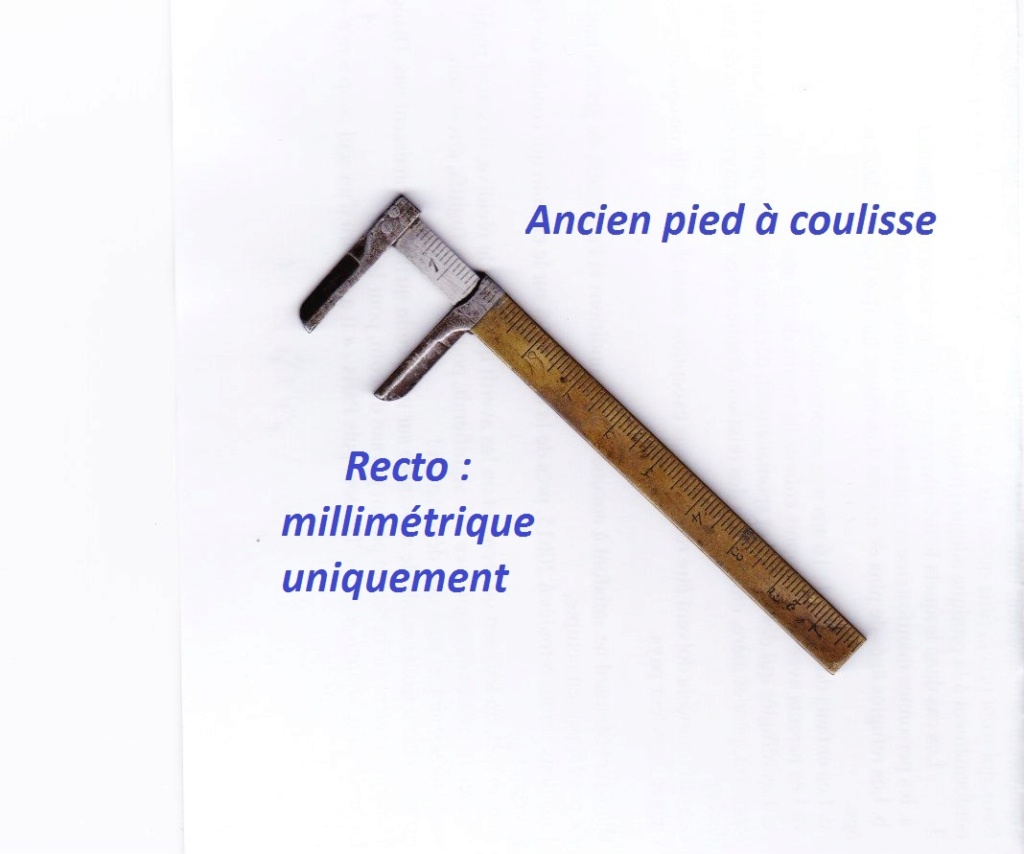 outils - Outils d'horlogerie antiques? - Page 10 Outil_11