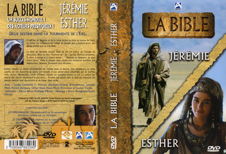 Reine Esther (Film) Bible-10