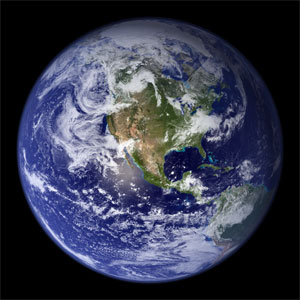 En 2030, deux planètes seront nécessaire Globe_10