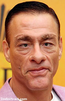 le philosophe Van Damme Jean-c12