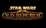 STAR WARS  the  OLD REPUBLIC ON LINE Oldrep10