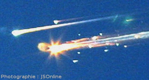 UNE METEORITE S ECRASE AU CANADA Shuttl10