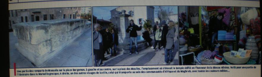 MASSILIA CAPITALE MONDIALE DE L"OCCITANIE - Page 3 Imgp4215