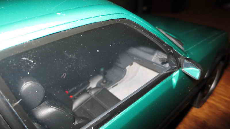 PEUGEOT 205 GTI GRIFFE 1/12 Img_0018