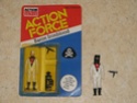 Action force seconde serie (Palitoy) 1983-85 Baronn10