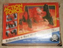 Action force seconde serie (Palitoy) 1983-85 Box28010